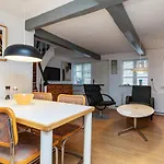 4 Person In Rudkobing-by Traum * Rudkøbing