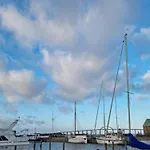 4 Person In Rudkobing-by Traum Rudkøbing