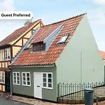 4 Person In Rudkobing-by Traum * Rudkøbing