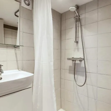 4 Person In Rudkobing-by Traum * Rudkøbing