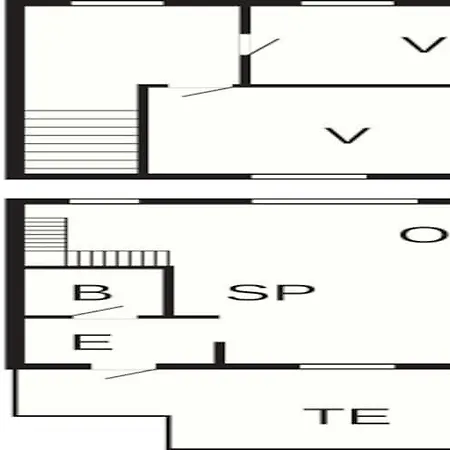 4 Person In Rudkobing-by Traum Rudkøbing