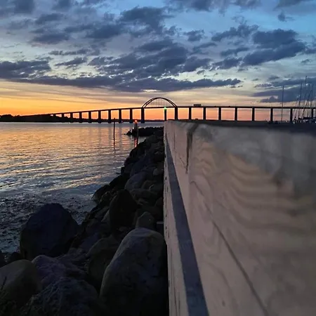 4 Person In Rudkobing-by Traum *